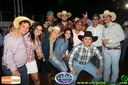 Filename=IMG_0736.jpg
Filesize=125KiB
Dimensions=790x526
Date added=Aug 10, 2014 IMG_0736.jpg