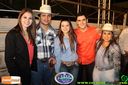 Filename=IMG_0739.jpg
Filesize=116KiB
Dimensions=790x526
Date added=Aug 10, 2014 IMG_0739.jpg