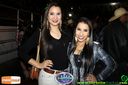 Filename=IMG_0743.jpg
Filesize=94KiB
Dimensions=790x526
Date added=Aug 10, 2014 IMG_0743.jpg
