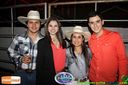 IMG_0747.jpg