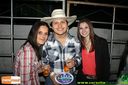 IMG_0748.jpg