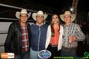 Filename=IMG_0754.jpg
Filesize=109KiB
Dimensions=790x526
Date added=Aug 10, 2014 IMG_0754.jpg
