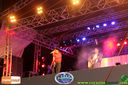 IMG_0755.jpg