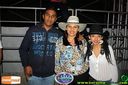 IMG_0756.jpg