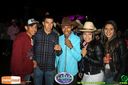 IMG_0762.jpg