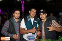 IMG_0763.jpg
