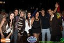 IMG_0767.jpg