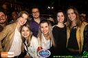 IMG_0771.jpg