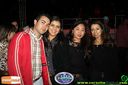 IMG_0773.jpg