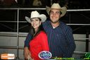 Filename=IMG_0780.jpg
Filesize=107KiB
Dimensions=790x526
Date added=Aug 10, 2014 IMG_0780.jpg