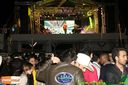 Filename=IMG_0781.jpg
Filesize=122KiB
Dimensions=790x526
Date added=Aug 10, 2014 IMG_0781.jpg