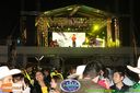 Filename=IMG_0782.jpg
Filesize=123KiB
Dimensions=790x526
Date added=Aug 10, 2014 IMG_0782.jpg