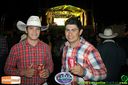 Filename=IMG_0785.jpg
Filesize=111KiB
Dimensions=790x526
Date added=Aug 10, 2014 IMG_0785.jpg