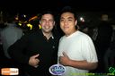 Filename=IMG_0787.jpg
Filesize=71KiB
Dimensions=790x526
Date added=Aug 10, 2014 IMG_0787.jpg