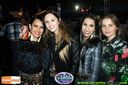 Filename=IMG_0791.jpg
Filesize=123KiB
Dimensions=790x526
Date added=Aug 10, 2014 IMG_0791.jpg