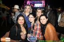 Filename=IMG_0793.jpg
Filesize=120KiB
Dimensions=790x526
Date added=Aug 10, 2014 IMG_0793.jpg