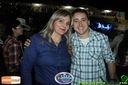 Filename=IMG_0794.jpg
Filesize=99KiB
Dimensions=790x526
Date added=Aug 10, 2014 IMG_0794.jpg