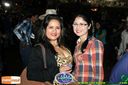Filename=IMG_0796.jpg
Filesize=98KiB
Dimensions=790x526
Date added=Aug 10, 2014 IMG_0796.jpg