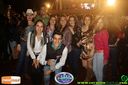 Filename=IMG_0806.jpg
Filesize=103KiB
Dimensions=790x526
Date added=Aug 10, 2014 IMG_0806.jpg