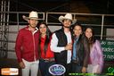Filename=IMG_0807.jpg
Filesize=115KiB
Dimensions=790x526
Date added=Aug 10, 2014 IMG_0807.jpg