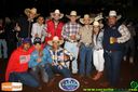 Filename=IMG_0809.jpg
Filesize=110KiB
Dimensions=790x526
Date added=Aug 10, 2014 IMG_0809.jpg