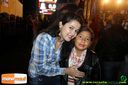 Filename=IMG_0056.jpg
Filesize=89KiB
Dimensions=790x526
Date added=Jun 13, 2014 IMG_0056.jpg