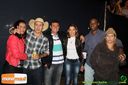 IMG_0069.jpg
