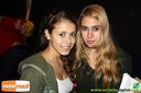 IMG_0072.jpg