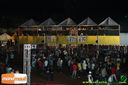 Filename=IMG_0101.jpg
Filesize=100KiB
Dimensions=790x526
Date added=Jun 13, 2014 IMG_0101.jpg