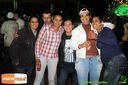 Filename=IMG_0115.jpg
Filesize=97KiB
Dimensions=790x526
Date added=Jun 13, 2014 IMG_0115.jpg