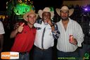 IMG_0142.jpg