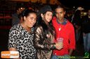 Filename=IMG_0144.jpg
Filesize=110KiB
Dimensions=790x526
Date added=Jun 13, 2014 IMG_0144.jpg