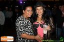Filename=IMG_0145.jpg
Filesize=94KiB
Dimensions=790x526
Date added=Jun 13, 2014 IMG_0145.jpg