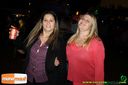 Filename=IMG_0148.jpg
Filesize=74KiB
Dimensions=790x526
Date added=Jun 13, 2014 IMG_0148.jpg