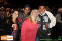 Filename=IMG_0149.jpg
Filesize=96KiB
Dimensions=790x526
Date added=Jun 13, 2014 IMG_0149.jpg