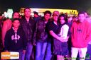 IMG_0155.jpg