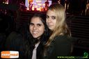 IMG_0157.jpg