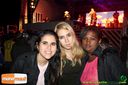 IMG_0159.jpg
