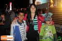 IMG_0162.jpg