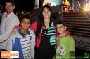 IMG_0163.jpg
