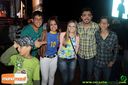 IMG_0169.jpg