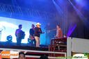 Filename=IMG_0187.jpg
Filesize=86KiB
Dimensions=790x526
Date added=Jun 13, 2014 IMG_0187.jpg