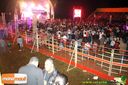 IMG_0210.jpg