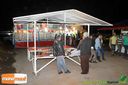 Filename=IMG_0267.jpg
Filesize=103KiB
Dimensions=790x526
Date added=Jun 13, 2014 IMG_0267.jpg