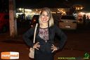 Filename=IMG_0269.jpg
Filesize=76KiB
Dimensions=790x526
Date added=Jun 13, 2014 IMG_0269.jpg