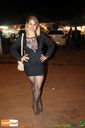 Filename=IMG_0270.jpg
Filesize=145KiB
Dimensions=790x1187
Date added=Jun 13, 2014 IMG_0270.jpg