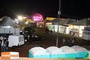 Filename=IMG_0277.jpg
Filesize=99KiB
Dimensions=790x526
Date added=Jun 13, 2014 IMG_0277.jpg
