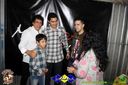 Filename=IMG_0582.jpg
Filesize=107KiB
Dimensions=790x526
Date added=Jun 14, 2014 IMG_0582.jpg