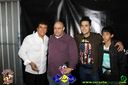 Filename=IMG_0602.jpg
Filesize=88KiB
Dimensions=790x526
Date added=Jun 14, 2014 IMG_0602.jpg