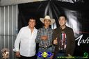 Filename=IMG_0618.jpg
Filesize=98KiB
Dimensions=790x526
Date added=Jun 14, 2014 IMG_0618.jpg